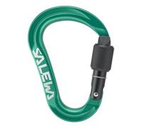 Salewa - Ortles HMS S Carabiner - Connettori HMS variopinto