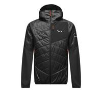 SALEWA ORTLES HYB TWR JACKET M, XL, black out