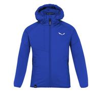 SALEWA Ortles Hyb Twr K Giacche Unisex bambino