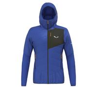 Salewa - Ortles Hybrid TWR Jacket - Giacca isolante 54 - XXL blu