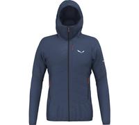 Salewa - Ortles Hybrid TWR Jacket - Giacca isolante 54 - XXL blu