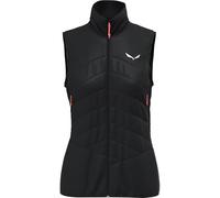 SALEWA Ortles Hyb Twr Vest W Gilet Donna