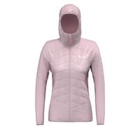 Salewa - Women's Ortles Hybrid TWR Jacket - Giacca di lana 34 fuchsia/lilla