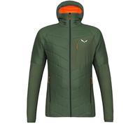SALEWA Ortles Hybrid Giacca Uomo