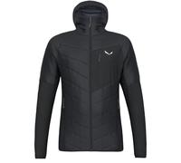 Salewa Giacca Ortles Hybrid TW CLT uomo (Dimensione S, Nero)