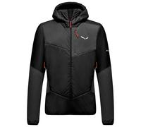 Salewa - Ortles Hybrid TW Air Jacket - Giacca ibrida 48 nero