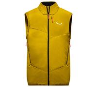 Salewa - Ortles Hybrid TW Air Vest - Gilet sintetico 54 giallo