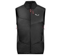 Salewa - Ortles Hybrid TW Air Vest - Gilet sintetico 54 nero