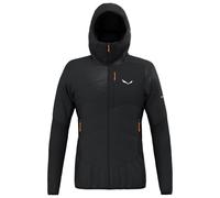 Salewa - Ortles Hybrid TWR Jacket - Giacca isolante 50 - L nero