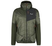 Salewa - Ortles Hybrid TWR Jacket - Giacca isolante 50 - L olivia
