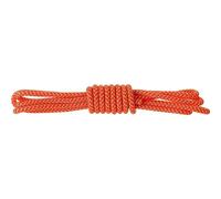 Salewa - Ortles Master Cord Precut - Cordini 120 cm - 6 mm rosso