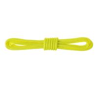 Salewa - Ortles Master Cord Precut - Cordini 180 cm - 6 mm giallo