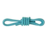 Salewa - Ortles Master Cord Precut - Cordini 30 cm - 6 mm turchese