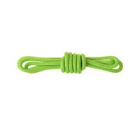 SALEWA ORTLES MASTER CORD 6MM PRECUT