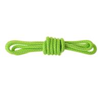 SALEWA Ortles Master Cord 6MM Precut, green, 60-60 cm