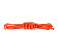 Salewa - Ortles Master Cord Precut - Cordini 120 cm - 6 mm rosso