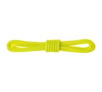 Salewa - Ortles Master Cord Precut - Cordini 180 cm - 6 mm giallo