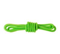 Salewa - Ortles Master Cord Precut - Cordini 60 cm - 6 mm verde