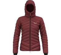 SALEWA Ortles Med 3 Rds Dwn Jacket W Giacca Donna (Pacco da 1)