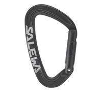 Salewa Ortles Moschettone a Leva Dritta