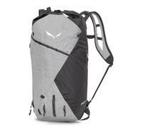 Salewa Nxt 25 Zaino da trekking 52 cm grigio