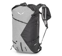 SALEWA Nxt 32l - Unisex - - Taglia unica- modello 2025