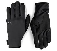 Salewa - Ortles PL Gloves - Guanti XS nero