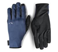 SALEWA Ortles Polarlite Gloves, dark denim/0910, L