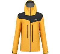 SALEWA Ortles Ptx 3l M Jacket Giacca Uomo