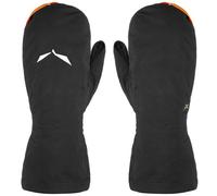 Salewa Muffola Ortles Powertex 3l