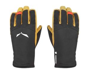SALEWA Ortles Ptx/Twr W Gloves Guanti Donna