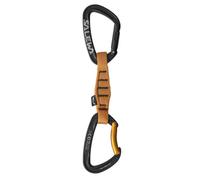 Salewa Rinvio Ortles Str/bnt 110