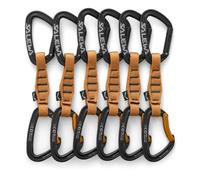 Salewa Rinvio Ortles Str/bnt 110 6 Unità
