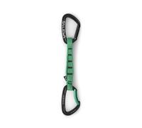 Salewa - Ortles STR/BNT 170 QD - Rinvio bianco