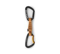 Salewa Rinvio Ortles Str/bnt 110