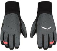 Salewa Guanti Ortles Tirolwool®