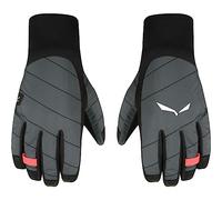 Salewa Guanti Ortles Tirolwool®