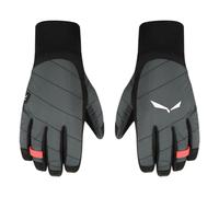 Salewa Guanti Ortles Tirolwool®
