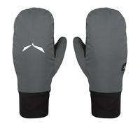 Salewa Muffola Ortles Tirolwool®