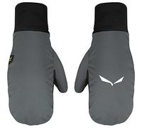 Salewa Muffola Ortles Tirolwool®