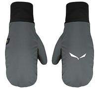 Salewa Muffola Ortles Tirolwool®