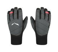 Salewa Guanti Ortles Tirolwool®