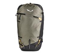Salewa Ortles Wall 2 35 L Zaino escursionismo 58 cm verde
