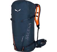 Salewa Zaino Ortles Wall 32L 64 cm blu