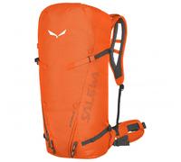 Salewa - Ortles Wall 32 - Zaino da escursionismo arancione
