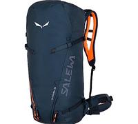 Salewa - Ortles Wall 38 - Zaino da escursionismo 38 l blu