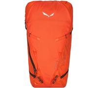 Salewa Ortles Wall Zaino da trekking 64 cm arancia