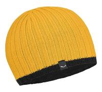 Salewa Ortles Wo Beanie One Size