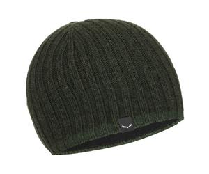 Salewa Ortles Wo - berretto Green 58