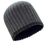 Salewa - Ortles Wool Beanie - Berretto One Size grigio